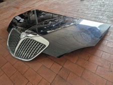 Cofano motore anteriore usato  San Giovanni in Marignano