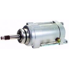 Starter fits yamaha for sale  BOGNOR REGIS