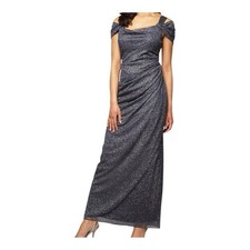 Alex evening grey for sale  Cypress