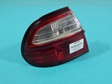Używany, Nissan Almera 1998 Lewa lampa tylna IMPRK1467622 IPJ180704 na sprzedaż  PL