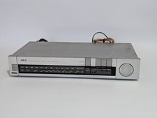 Akai k1l stereo for sale Akai k1l stereo for sale  FAKENHAM