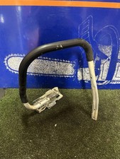Makita 6100 ek6100 gebraucht kaufen  Versand nach Germany