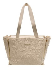 Borsa donna braccialini usato  Italia