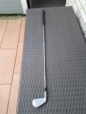 Srixon 565 eisen gebraucht kaufen  Bad Salzuflen