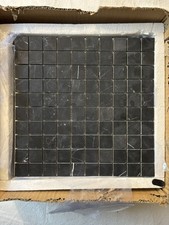 Lovdeco marble stone for sale  Bronx