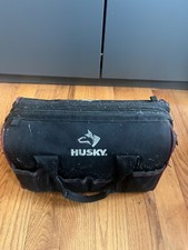 Husky tool box for sale  East Elmhurst