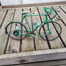 Vélo miniature porte d'occasion  Allonnes