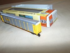 n scale csx for sale n scale csx for sale Waunakee