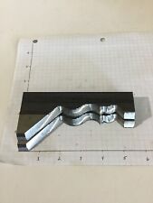 Molding weinig schmidt for sale  Raymond