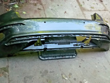 Audi estate rear for sale  MARKET DRAYTON