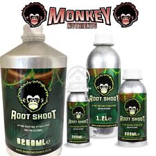 Monkey nutrients root for sale  NEWCASTLE UPON TYNE