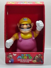 Super mario action usato  Frosinone