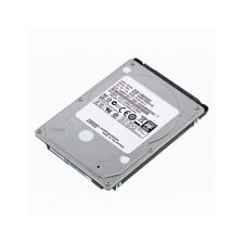 Hard disk sata usato  Muro Leccese