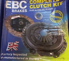 Ford ebc piece for sale  MARGATE