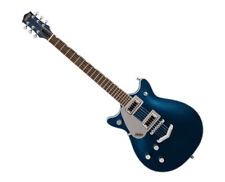Open box gretsch for sale  Winchester