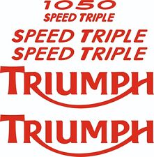 Triumph speed triple usato  Carmiano