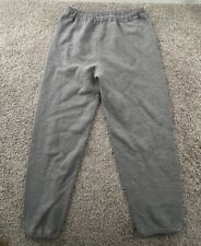 Vtg 90s russell for sale  Des Plaines