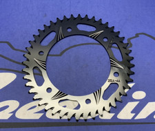 Vortex racing rear for sale  Farmington