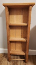 Country wood ladder for sale  Sheboygan Falls