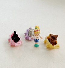 1993 polly pocket for sale  Elizabethtown