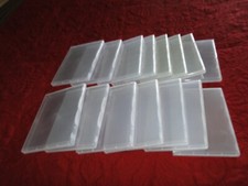 Stampin plastic stamp for sale  Plum City