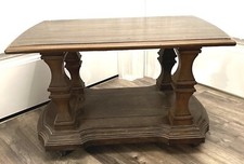 Vintage end table for sale  Conway