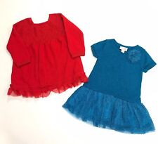 Lot baby girl for sale  Lawrence