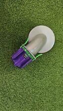 Dyson dc04 purple for sale  STOKE-ON-TRENT
