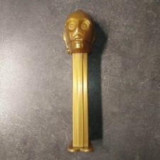 Pez star wars d'occasion  Haubourdin