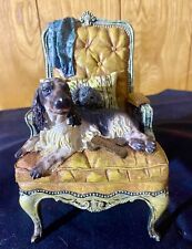 Dog chair stuffed for sale  Houston