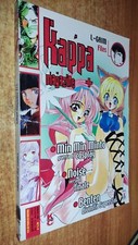 Kappa magazine 115 usato  Torino