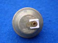 Peugeot talbot ldtimer gebraucht kaufen  Duisburg