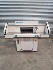 Eba 551 paper for sale  MORECAMBE