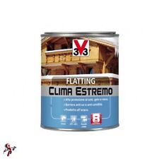 V33 flatting clima usato  Serra d'Aiello