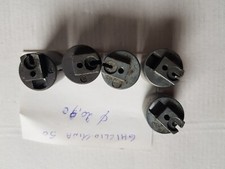 Valvola gas carburatore usato  Palestrina