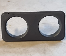 Citroen mk1 dashboard d'occasion  Expédié en Belgium