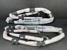 Oem 2015 2020 for sale  New Boston