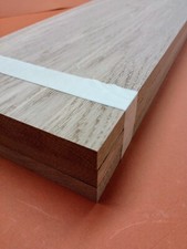 Large oak board for sale  PENRITH
