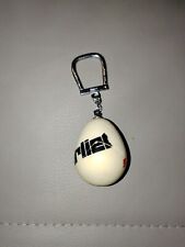Porte clés oeuf d'occasion  Limoges-