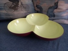 Ciotola robex plastica usato  Padova