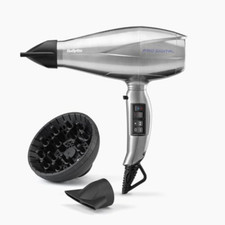 Babyliss asciugacapelli made usato  Roccagloriosa