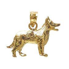 14k yellow gold for sale  Los Angeles