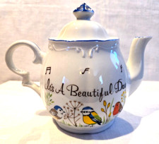 Beautiful day musical for sale  Neenah