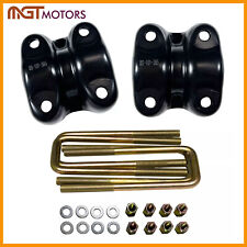 New rear axle for sale  Marine City