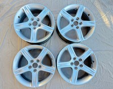 Lexus is300 wheel for sale  Las Vegas