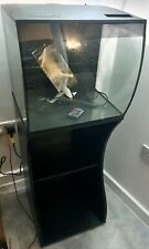 Mint fluval flex for sale  GREENFORD