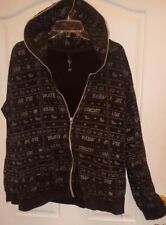 kr3w hoodie for sale  Hillsborough