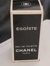 Vend miniature parfum d'occasion  Mont-de-Marsan