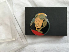 Figurine pin boîte d'occasion  Souillac