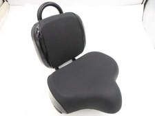 Assento de bicicleta elétrica Showell Lectric Wide Comfort tricylce com encosto comprar usado  Enviando para Brazil